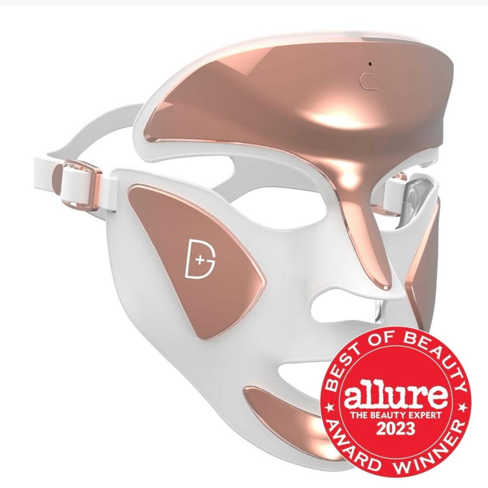 Dr. Dennis Gross LED Face Mask